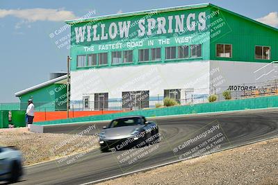 media/Jun-07-2025-Speed Ventures (Sat) [[b125dfaa5b]]/Purple group/Session 3 (Turn 4)/